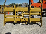 CATERPILLAR IT12 Photo #10