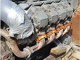DEUTZ TCD2015V08