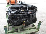 CUMMINS 8.9