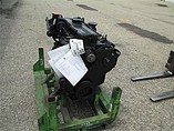 CUMMINS 8.9 Photo #2