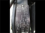 CUMMINS 8.9 Photo #4