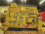 CATERPILLAR C11 ACERT Photo #4