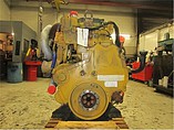 CATERPILLAR C13 ACERT