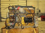 CATERPILLAR C13 ACERT Photo #4