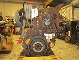 CATERPILLAR C13 ACERT