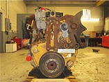 CATERPILLAR C13 ACERT