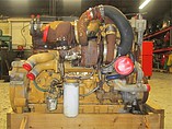 CATERPILLAR C13 ACERT Photo #2