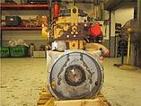CATERPILLAR C13 ACERT Photo #3