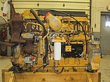 CATERPILLAR C13 ACERT Photo #4
