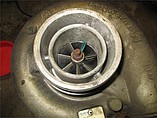 DETROIT DD13