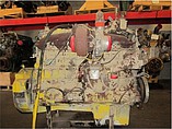 CUMMINS SMALL CAM Photo #2