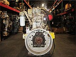 CUMMINS SMALL CAM Photo #3