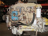 CUMMINS SMALL CAM Photo #4