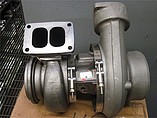 CATERPILLAR 3406B Photo #2