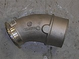 DETROIT SERIES 60