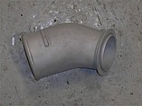 CUMMINS N14