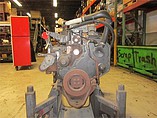 CUMMINS ISB 5.9L Photo #1