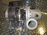 CUMMINS ISB Photo #2