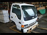 CHEVROLET W3500