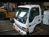 CHEVROLET W3500 Photo #2