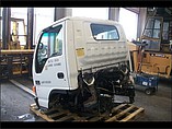 CHEVROLET W3500 Photo #3