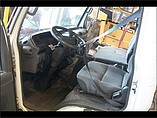 CHEVROLET W3500 Photo #4