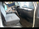 CHEVROLET W3500 Photo #5
