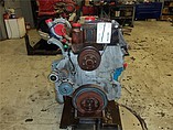 DETROIT SERIES 40
