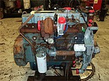 DETROIT SERIES 40 Photo #2
