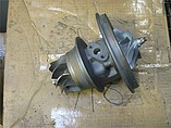 CATERPILLAR 3406B