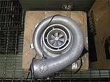 DETROIT SER 60
