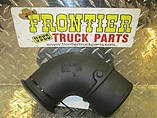 CUMMINS N14