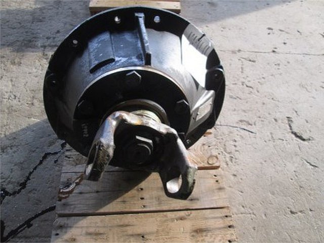 EATON / FULLER 23105S Photo