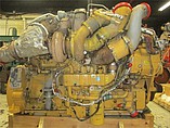 CATERPILLAR C15 ACERT Photo #2