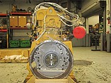 CATERPILLAR C15 ACERT Photo #3