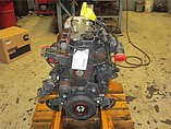 CUMMINS ISB 3.9L Photo #1