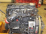 CUMMINS ISB 3.9L Photo #2