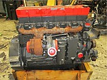 CUMMINS ISL Photo #2