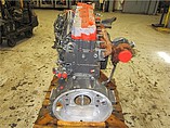 CUMMINS ISL Photo #3