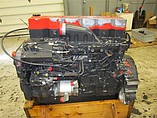 CUMMINS ISL Photo #4