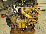CATERPILLAR C13 ACERT Photo #2