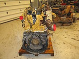 CATERPILLAR C13 ACERT Photo #3