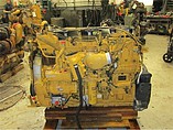 CATERPILLAR C13 ACERT Photo #4