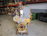 CATERPILLAR 3406E
