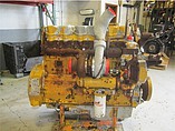CATERPILLAR 3406E Photo #2