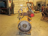 CATERPILLAR 3406E Photo #3