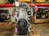 DETROIT DD16