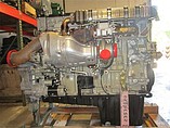 DETROIT DD16 Photo #2