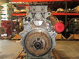 DETROIT DD16 Photo #3