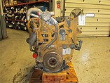 CATERPILLAR C13 ACERT